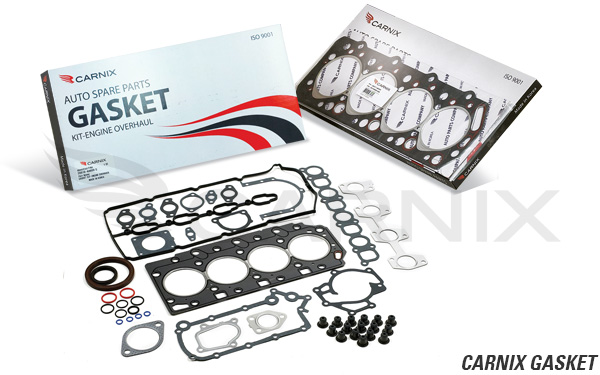 CARNIX Gaskets