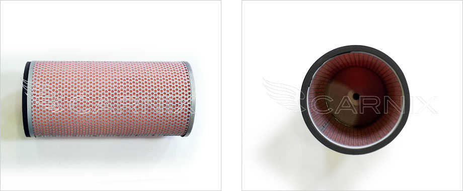 CARNIX Air Filter