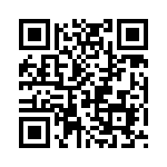 Google Map QR code