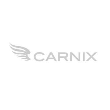CARNIX photo - 3454102520 LINING-ANCHOR