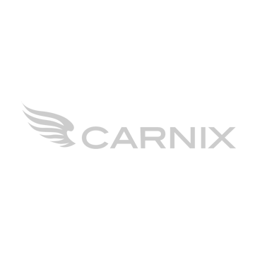 CARNIX photo - 0072710431 PAN-OIL