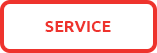 Service