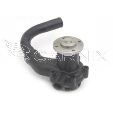 CARNIX photo - 0145615010A PUMP ASSY-COOLANT