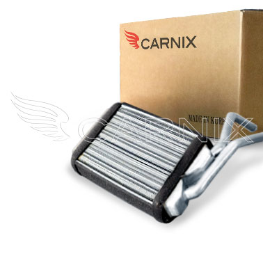 CARNIX photo - 03059812 CORE-HEATER