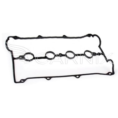 CARNIX photo - 0B6S710235C GASKET-HEAD COVER