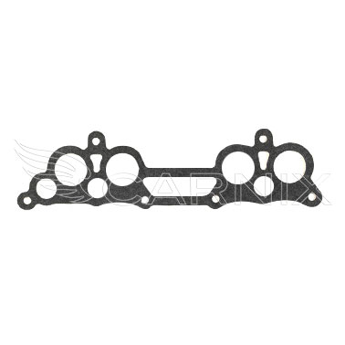 CARNIX photo - 0K01113111 GASKET-INTAKE MANIFOLD