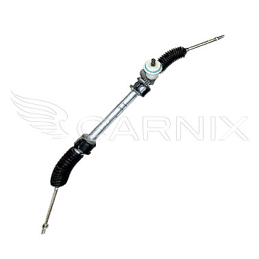 CARNIX photo - 0K2A132110A GEAR ASSY-STEERING