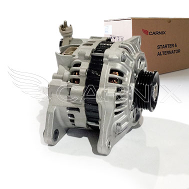 CARNIX photo - 0K2A218300 GENERATOR ASSY