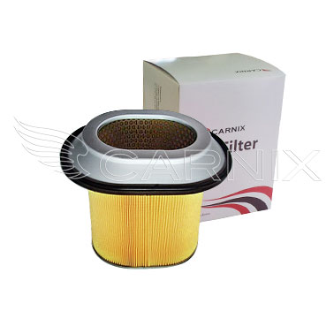 CARNIX photo - 0K2C513Z40 FILTER-AIR CLEANER