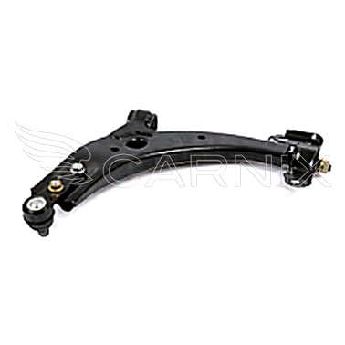 CARNIX photo - 0K2N134300A ARM ASSY-LWR, RH