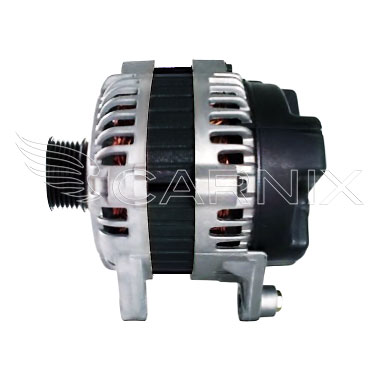 CARNIX photo - 0K55918300 GENERATOR ASSY