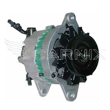 CARNIX photo - 0K65E18300B GENERATOR ASSY