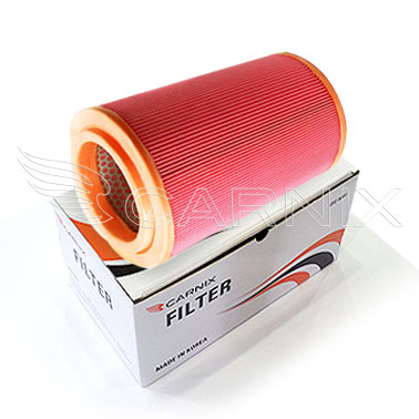 CARNIX photo - 0K6B023603 FILTER-AIR CLEANER