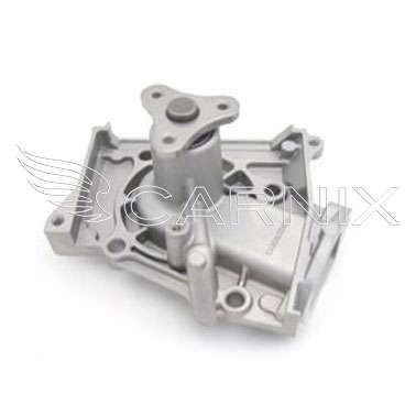 CARNIX photo - 0K93015010A PUMP COMPT.-WATER