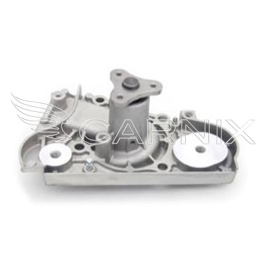 CARNIX photo - 0K93715010 PUMP ASSY-COOLANT