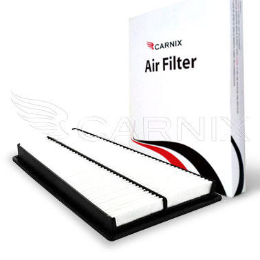 CARNIX photo - 0K9A213Z40 FILTER-AIR CLEANER