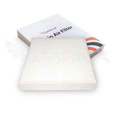 CARNIX photo - 13271190 FILTER PASS COMPT AIR