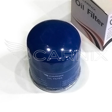 CARNIX photo - 1520865F00 OIL FILTER