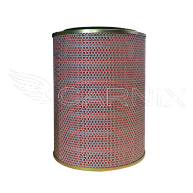 CARNIX photo - 2313061002 ELEMENT ASSY-OTR