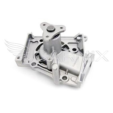 CARNIX photo - 0K30C15010A PUMP ASSY-COOLANT