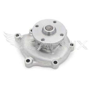 CARNIX photo - 0K55115100A PUMP ASSY-COOLANT