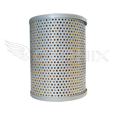 CARNIX photo - 2631683000 ELEMENT-OIL FILTER BYPASS