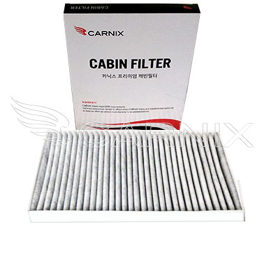 CARNIX photo - 272774658R AIR CLEAN FILTER