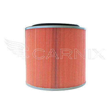 CARNIX photo - 2813045010 ELEMENT-AIR CLEANER