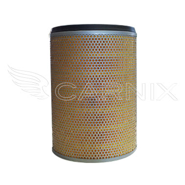 CARNIX photo - 2813057000 ELEMENT-AIR CLEANER