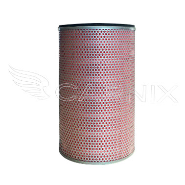 CARNIX photo - 281306A010 ELEMENT-AIR CLEANER