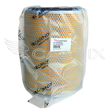 CARNIX photo - 281306A501 ELEMENT-AIR CLEANER