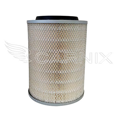 CARNIX photo - 281306B110 ELEMENT-AIR CLEANER