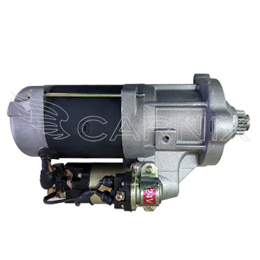 CARNIX photo - 30051600075B STARTER;CYL,BODY TO BRG,CAP