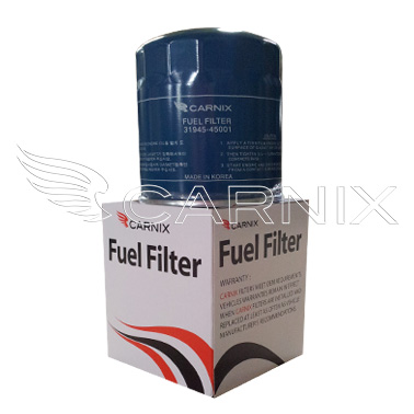 CARNIX photo - 3194545001 ELEMENT-FUEL FILTER