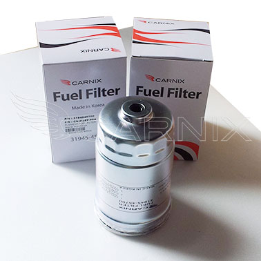 CARNIX photo - 3194545700 ELEMENT-FUEL FILTER