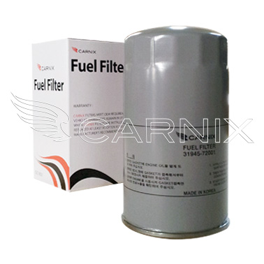 CARNIX photo - 3194572001 ELEMENT-FUEL FILTER