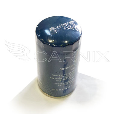 CARNIX photo - 3194582000 CATRIDGE-FUEL FILTER