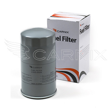 CARNIX photo - 3194584000 ELEMENT-FUEL FILTER