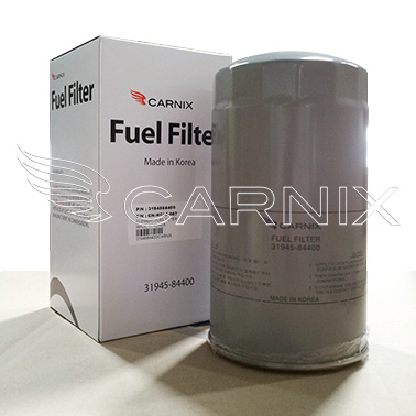 CARNIX photo - 3194584400 ELEMENT-FUEL FILTER