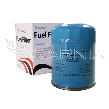 CARNIX photo - 3195093001 ELEMENT-FUEL FILTER