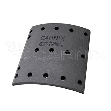 CARNIX photo - 3453200120 LINING REAR