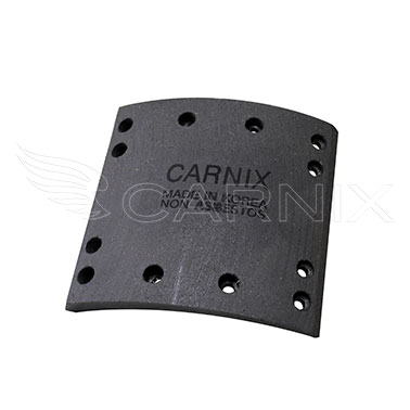 CARNIX photo - 3454204670 LINING-ANCHOR RR