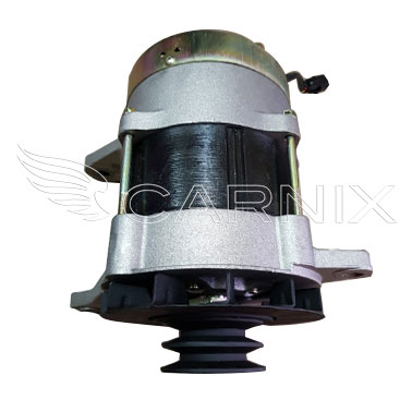 CARNIX photo - 3730045101 GENERATOR ASSY