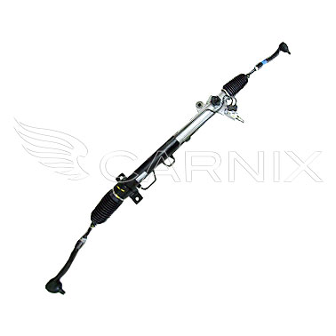 CARNIX photo - 4650009005 LINKAGE ASSY-GEAR & OBJ