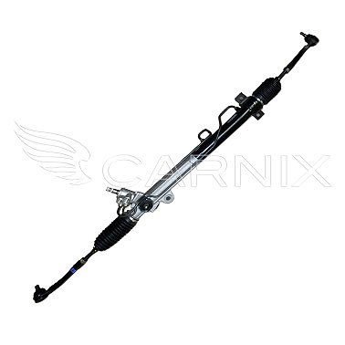 CARNIX photo - 4650009006 LINKAGE ASSY-GEAR & OBJ