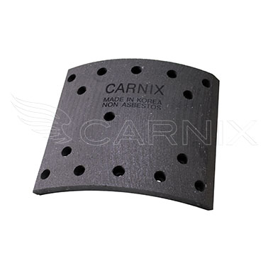 CARNIX photo - 47115409 LINING-RR 178 X 16 X 193