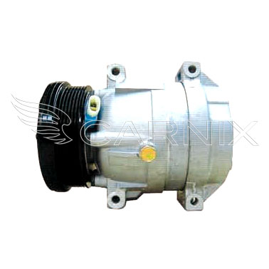 CARNIX photo - 95905493 COMPRESSOR A