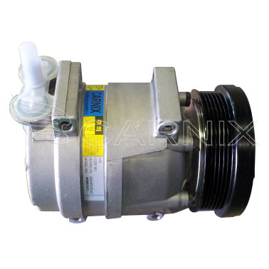 CARNIX photo - 95907417 COMPRESSOR,A/C