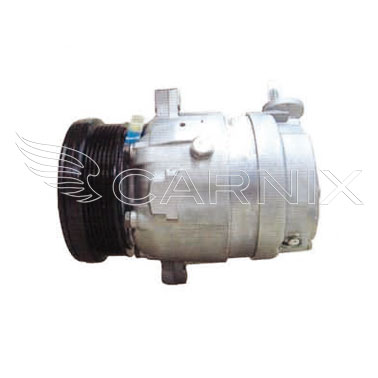 CARNIX photo - 96190641 COMPRESSOR A