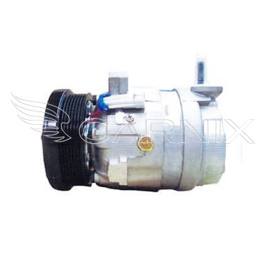 CARNIX photo - 96190642 COMPRESSOR A